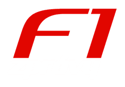 logo F1zpravy.cz