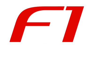 F1zprávy.cz