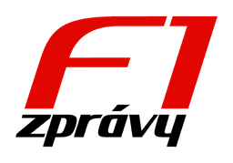 logo F1zpravy.cz