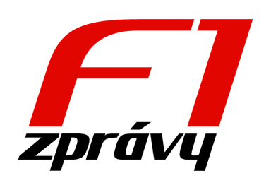 F1zprávy.cz