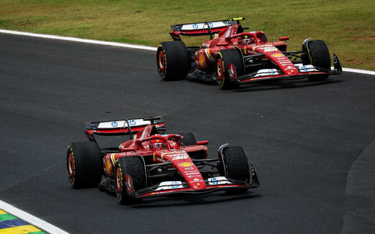 <p>Scuderia Ferrari Media</p>
