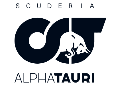 AlphaTauri