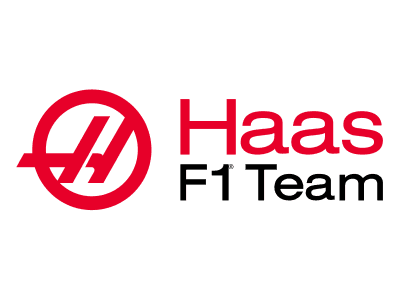 Haas