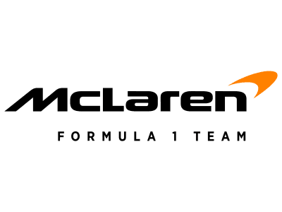 McLaren