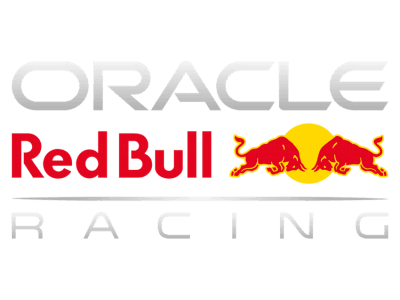 Red Bull Racing logo