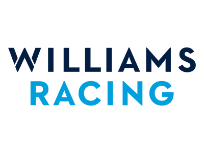 Williams