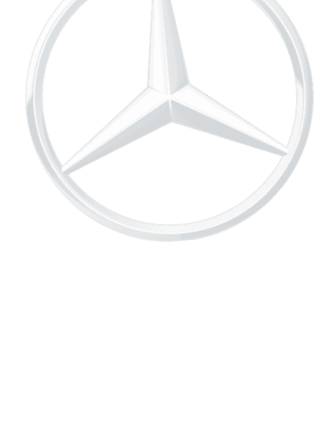 logo Mercedes