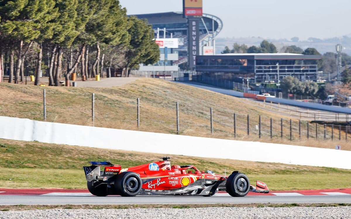 Pirelli