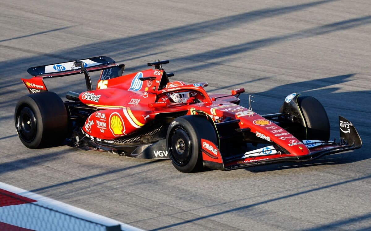 Pirelli