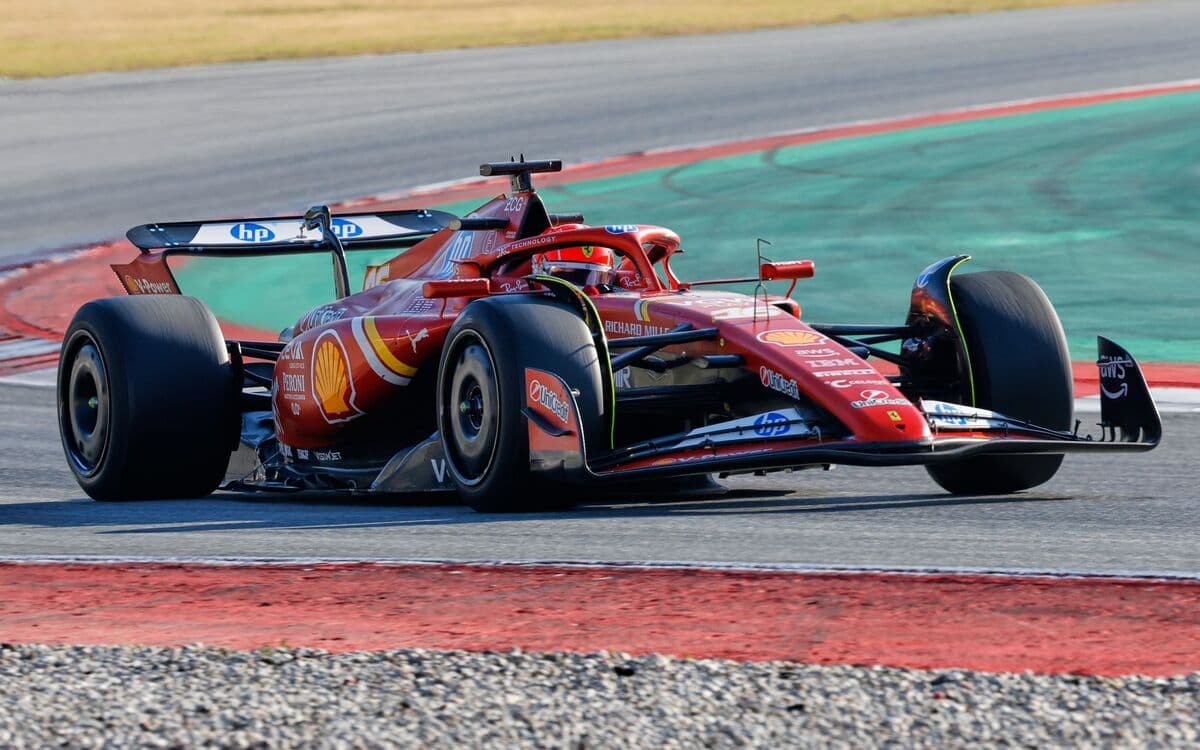 Pirelli