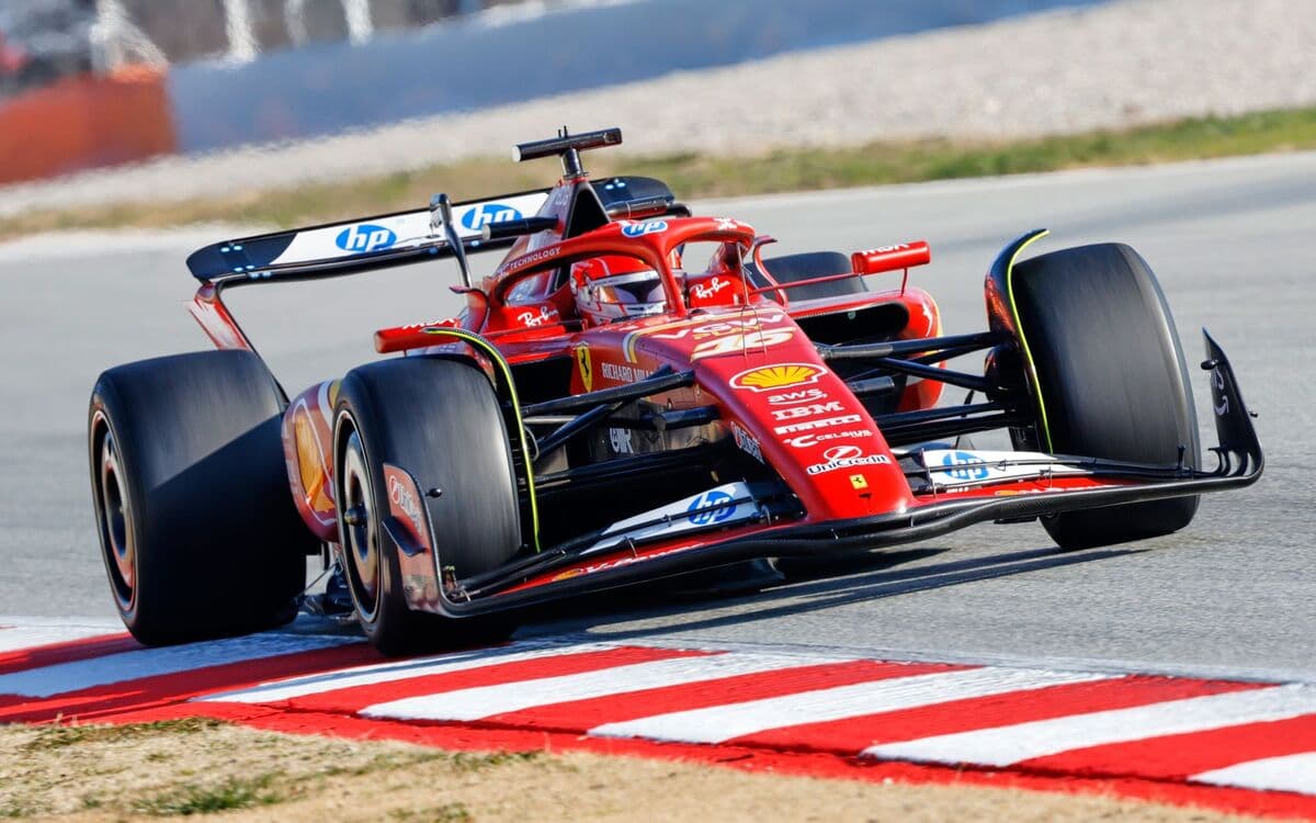 Pirelli
