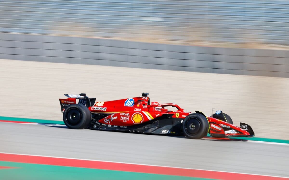 Pirelli