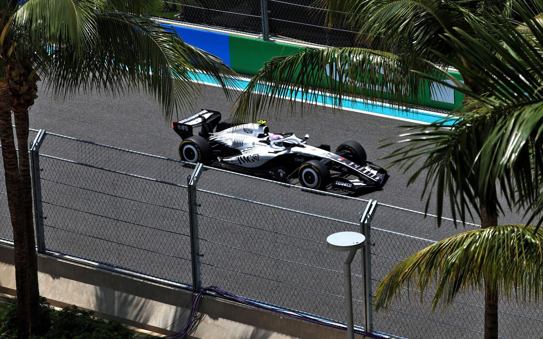 Valtteri Bottas