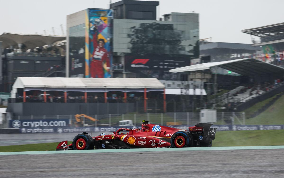 <p>Scuderia Ferrari Media</p>
