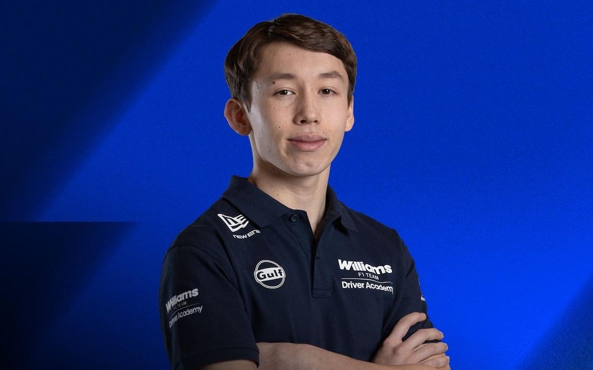 Kean Nakamura-Berta