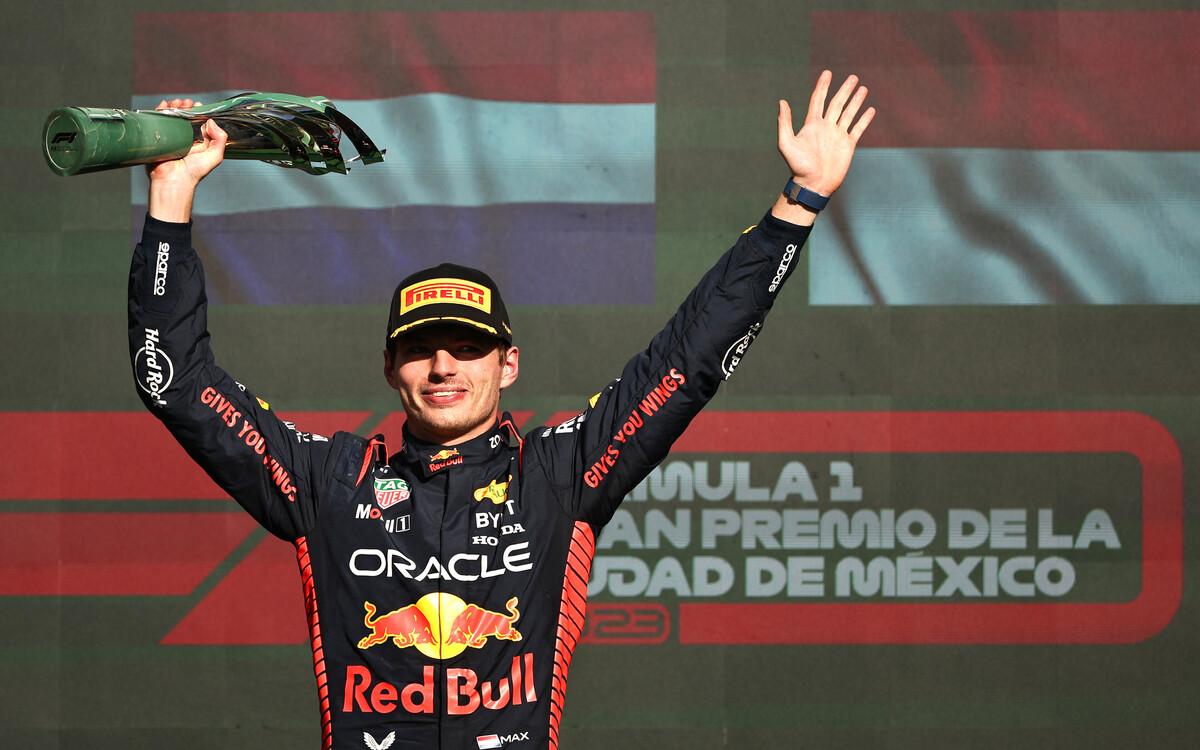 Max Verstappen2