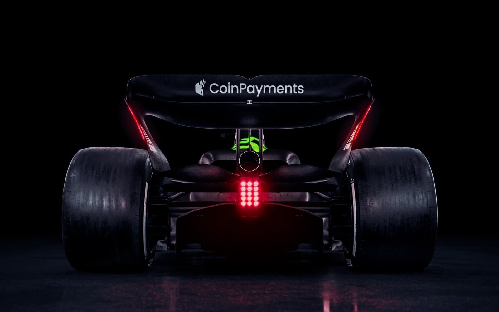 X/Sauber