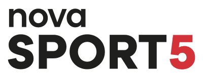 logo Nova Sport 5