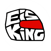 Logo EisKing