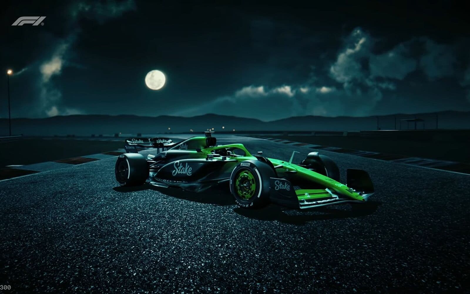 Sauber