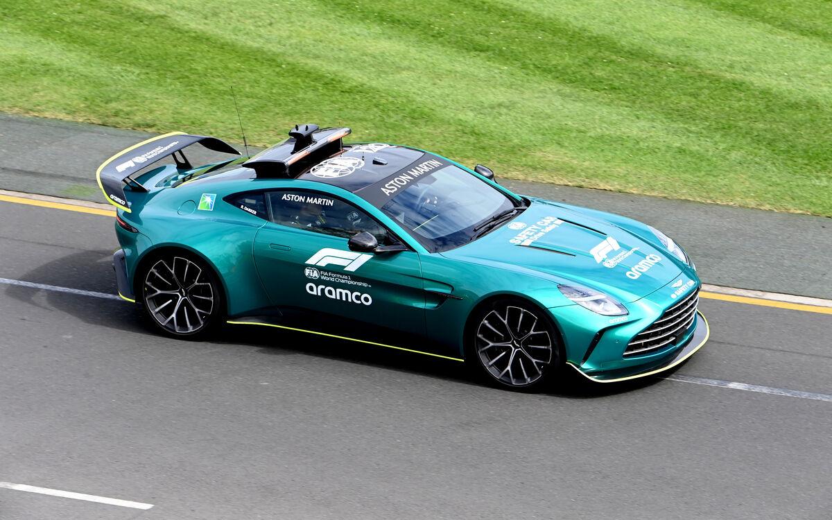 <p>LAT/Aston Martin</p>
