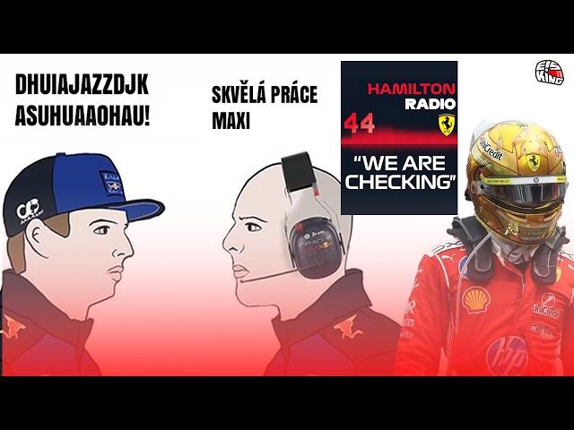 Ilustrační foto k videu