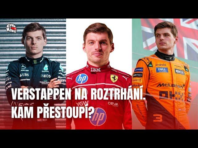 Ilustrační foto k videu