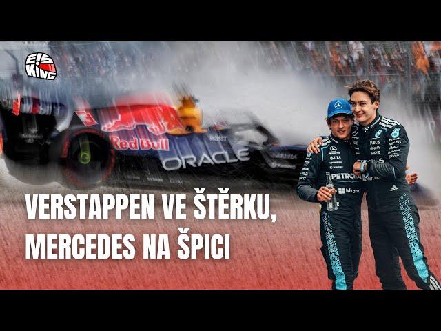 Ilustrační foto k videu