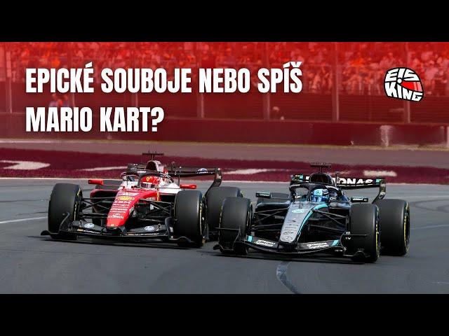 Ilustrační foto k videu