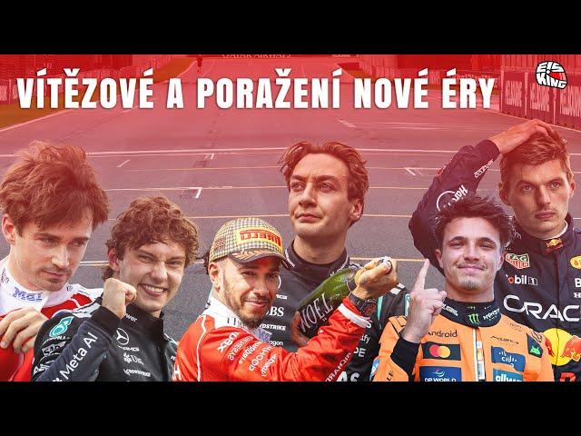 Ilustrační foto k videu
