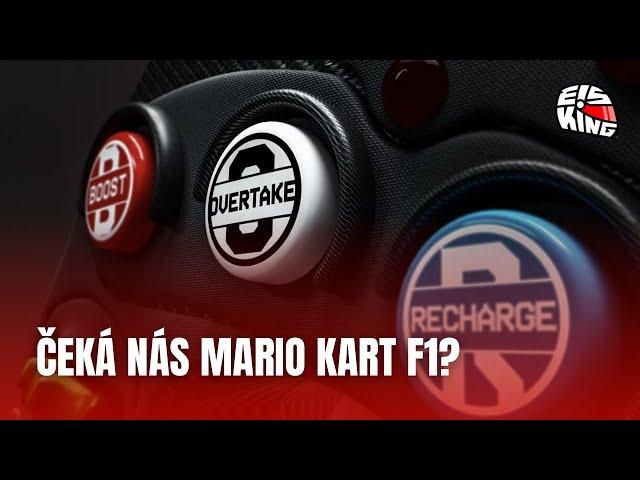 Ilustrační foto k videu