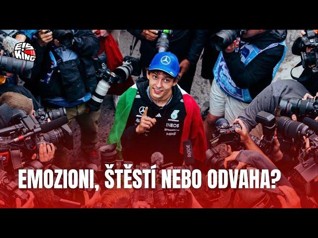 Ilustrační foto k videu