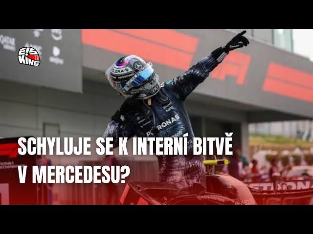 Ilustrační foto k videu