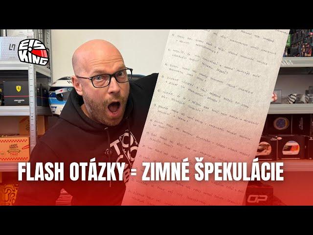 Ilustrační foto k videu