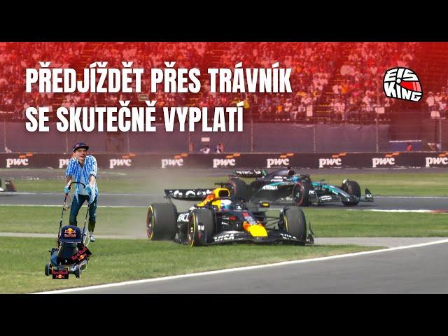 Ilustrační foto k videu