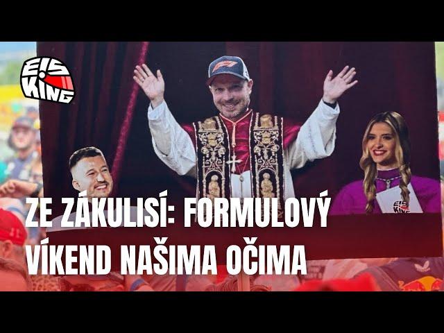 Ilustrační foto k videu