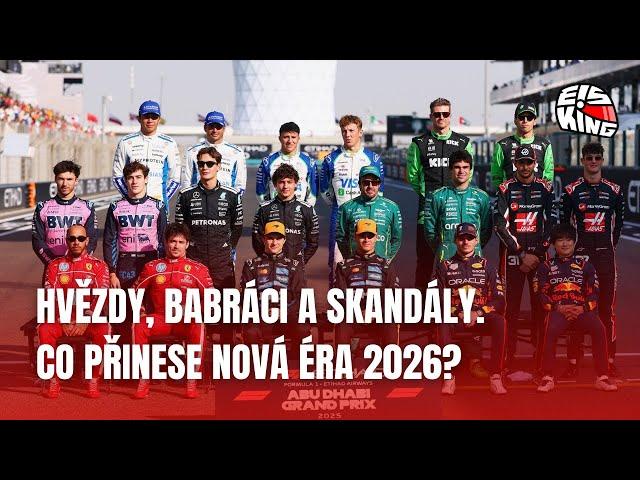 Ilustrační foto k videu