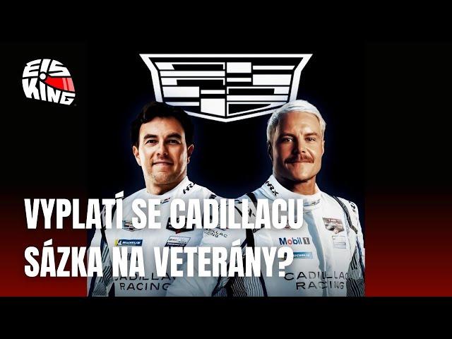 Ilustrační foto k videu