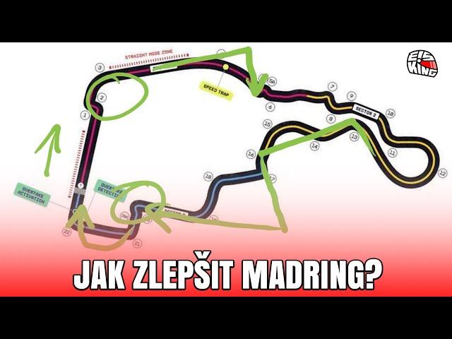Ilustrační foto k videu