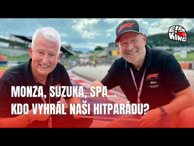 Ilustrační foto k videu