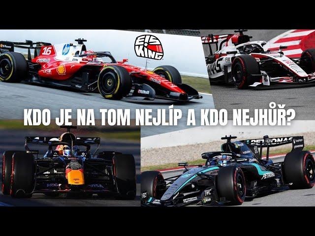 Ilustrační foto k videu