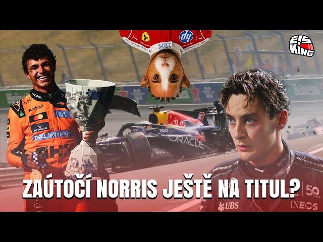 Ilustrační foto k videu