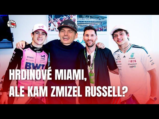 Ilustrační foto k videu