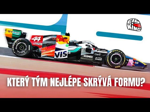 Ilustrační foto k videu