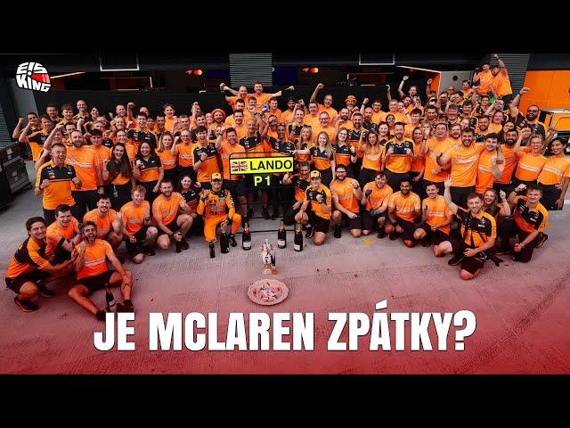 Ilustrační foto k videu