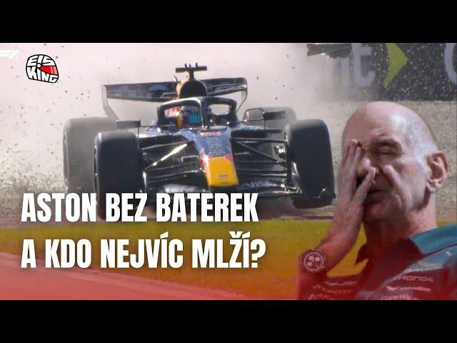 Ilustrační foto k videu