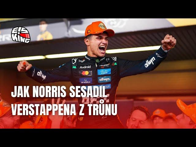 Ilustrační foto k videu