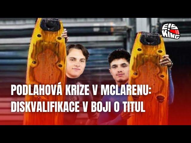 Ilustrační foto k videu