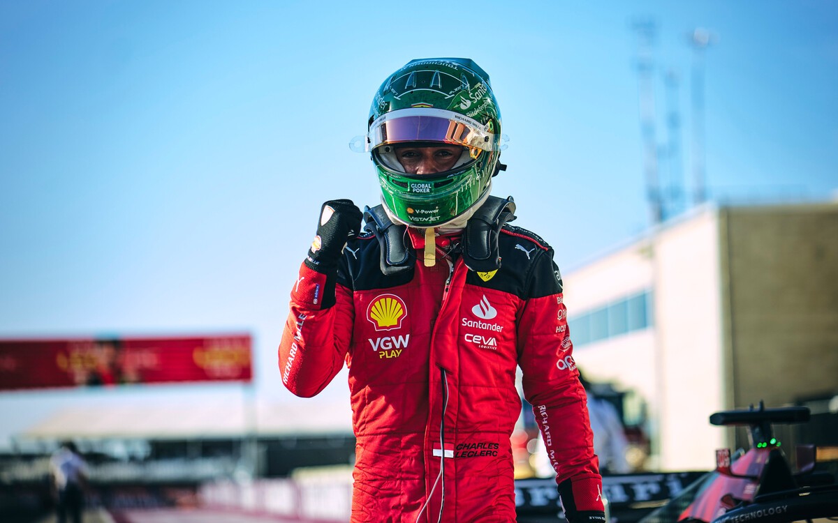 Charles Leclerc2