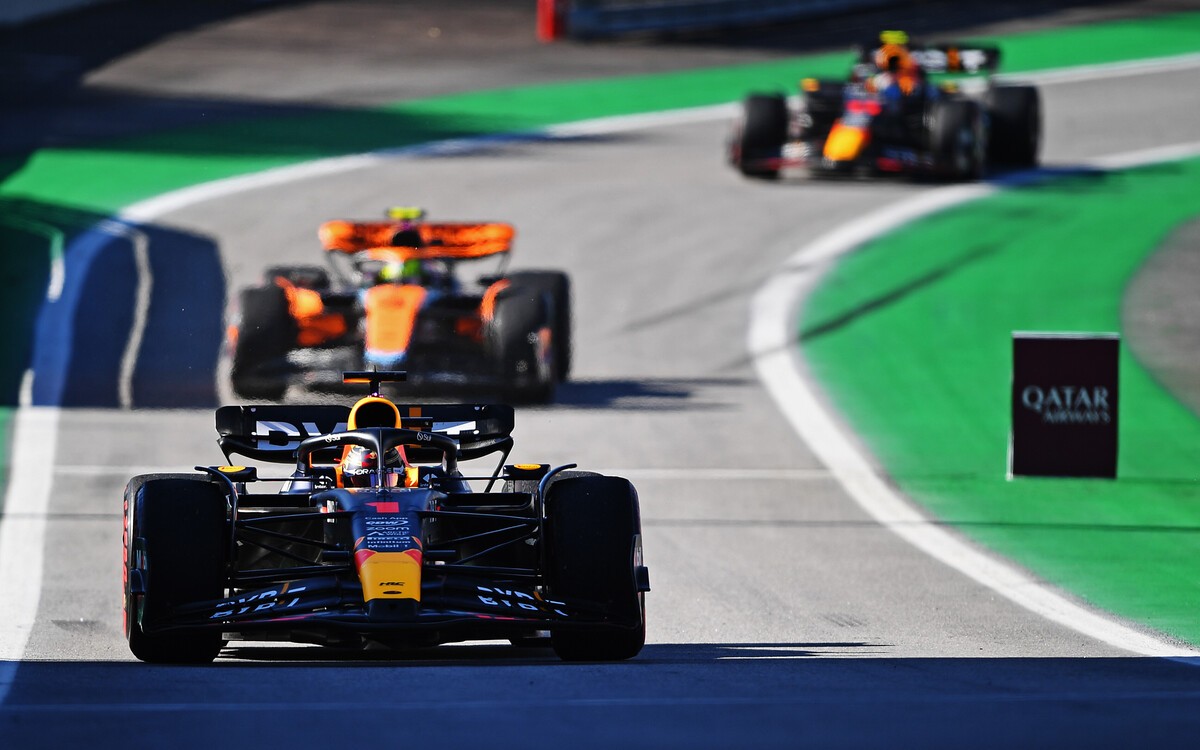 Max Verstappen2